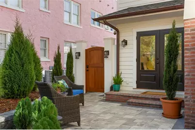 346 16th Avenue NE, Saint Petersburg, FL 33704 - Photo 42