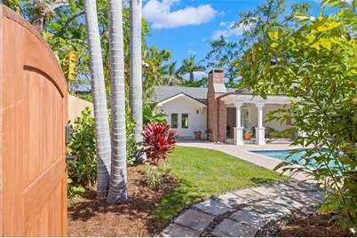 346 16th Avenue NE, Saint Petersburg, FL 33704 - Photo 26