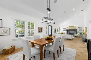 346 16th Ave NE, Saint Petersburg, FL 33704 - Photo 8