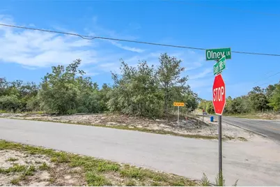 0 Shady Hills, Spring Hill, FL 34610 - Photo 16