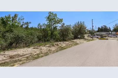 0 Shady Hills, Spring Hill, FL 34610 - Photo 10
