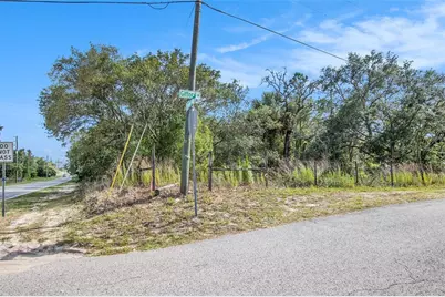 0 Shady Hills, Spring Hill, FL 34610 - Photo 20