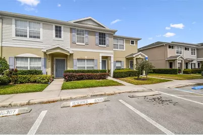 16227 Swan View Circle, Odessa, FL 33556 - Photo 6