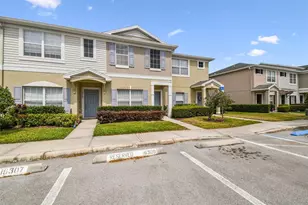 16227 Swan View Cir, Odessa, FL 33556 - Photo 6