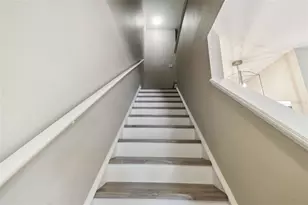 16227 Swan View Cir, Odessa, FL 33556 - Photo 28