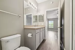 16227 Swan View Cir, Odessa, FL 33556 - Photo 38