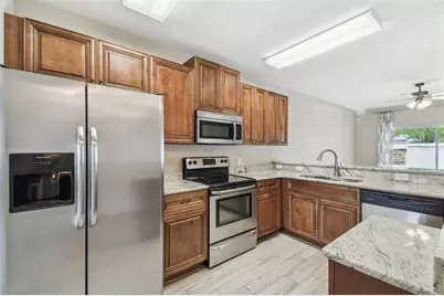 16227 Swan View Circle, Odessa, FL 33556 - Photo 18