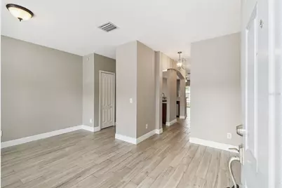 16227 Swan View Circle, Odessa, FL 33556 - Photo 8