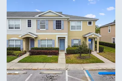 16227 Swan View Circle, Odessa, FL 33556 - Photo 56