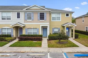 16227 Swan View Cir, Odessa, FL 33556 - Photo 56