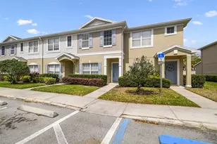 16227 Swan View Cir, Odessa, FL 33556 - Photo 4