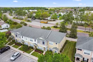 16227 Swan View Cir, Odessa, FL 33556 - Photo 60