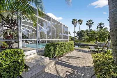 5517 Merritt Island Drive, Apollo Beach, FL 33572 - Photo 70
