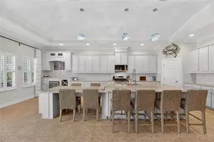 5517 Merritt Island Dr, Apollo Beach, FL 33572 - Photo 40