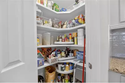 5517 Merritt Island Drive, Apollo Beach, FL 33572 - Photo 48