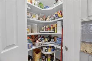 5517 Merritt Island Dr, Apollo Beach, FL 33572 - Photo 48