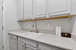5517 Merritt Island Dr, Apollo Beach, FL 33572 - Photo 54