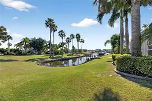 5517 Merritt Island Dr, Apollo Beach, FL 33572 - Photo 76