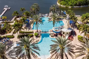 5517 Merritt Island Dr, Apollo Beach, FL 33572 - Photo 98