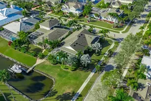 5517 Merritt Island Dr, Apollo Beach, FL 33572 - Photo 80