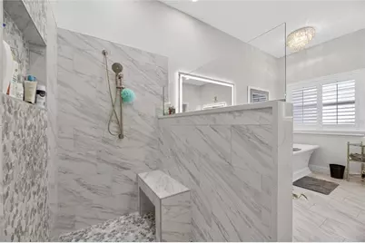 5517 Merritt Island Drive, Apollo Beach, FL 33572 - Photo 30