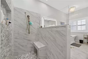 5517 Merritt Island Dr, Apollo Beach, FL 33572 - Photo 30