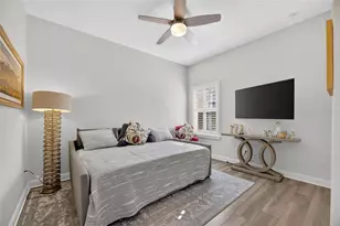 5517 Merritt Island Dr, Apollo Beach, FL 33572 - Photo 20