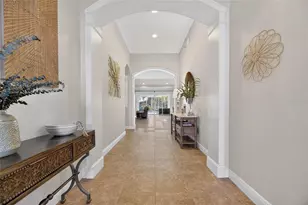 5517 Merritt Island Dr, Apollo Beach, FL 33572 - Photo 32