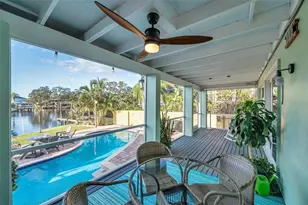 69 Gulfwinds Dr, Palm Harbor, FL 34683 - Photo 48