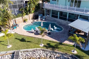 69 Gulfwinds Dr, Palm Harbor, FL 34683 - Photo 56