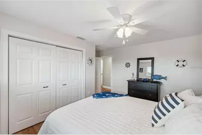 69 Gulfwinds Drive, Palm Harbor, FL 34683 - Photo 40