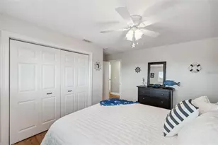 69 Gulfwinds Dr, Palm Harbor, FL 34683 - Photo 40