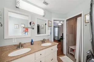 69 Gulfwinds Dr, Palm Harbor, FL 34683 - Photo 36