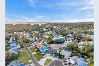 69 Gulfwinds Drive, Palm Harbor, FL 34683 - Photo 6