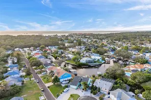 69 Gulfwinds Dr, Palm Harbor, FL 34683 - Photo 6