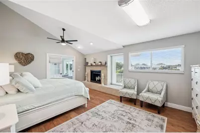 69 Gulfwinds Drive, Palm Harbor, FL 34683 - Photo 32