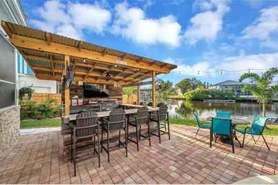 69 Gulfwinds Drive, Palm Harbor, FL 34683 - Photo 52