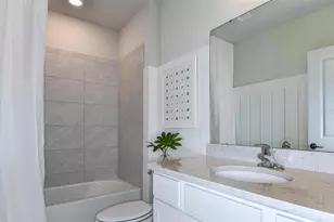 10826 Sapphire Breeze Cv, Parrish, FL 34219 - Photo 10