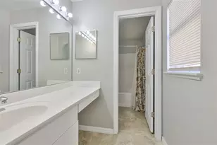 6327 Gondola Dr, Riverview, FL 33578 - Photo 20