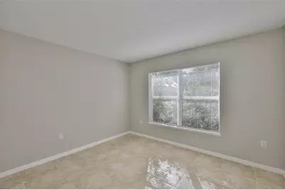 6327 Gondola Drive, Riverview, FL 33578 - Photo 26