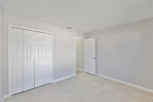 6327 Gondola Dr, Riverview, FL 33578 - Photo 24