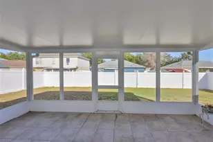 6327 Gondola Dr, Riverview, FL 33578 - Photo 4