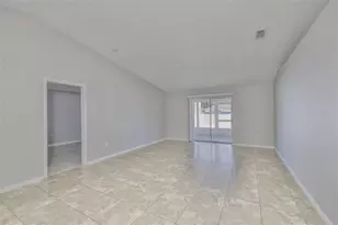 6327 Gondola Dr, Riverview, FL 33578 - Photo 2