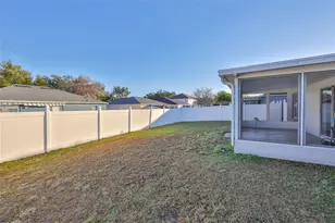 6327 Gondola Dr, Riverview, FL 33578 - Photo 32