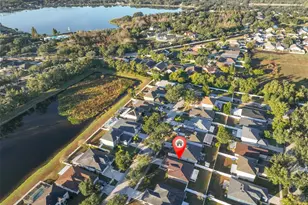 6327 Gondola Dr, Riverview, FL 33578 - Photo 38