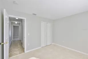 6327 Gondola Dr, Riverview, FL 33578 - Photo 28