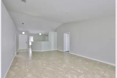 6327 Gondola Drive, Riverview, FL 33578 - Photo 8