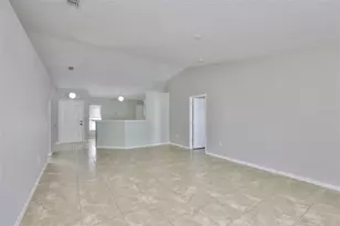 6327 Gondola Dr, Riverview, FL 33578 - Photo 8