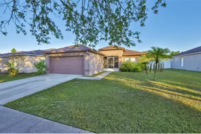6327 Gondola Drive, Riverview, FL 33578 - Photo 42