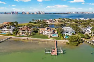 429 St Andrews Dr, Belleair, FL 33756 - Photo 6